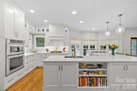 $659,000 | 3616 Deruyter Circle, Charlotte, NC 28269