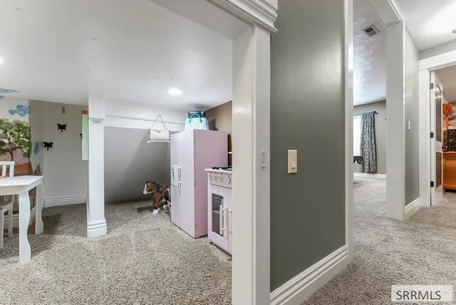 $988,000 | 1595 North 760 East, Shelley, ID 83274