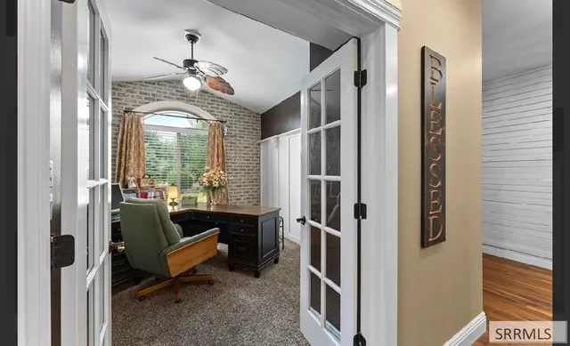 $988,000 | 1595 North 760 East, Shelley, ID 83274