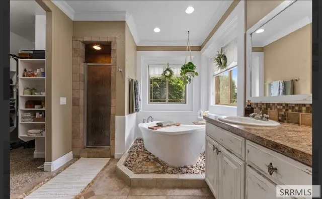 $988,000 | 1595 North 760 East, Shelley, ID 83274