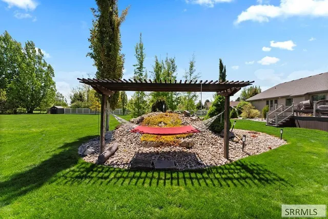 $988,000 | 1595 North 760 East, Shelley, ID 83274