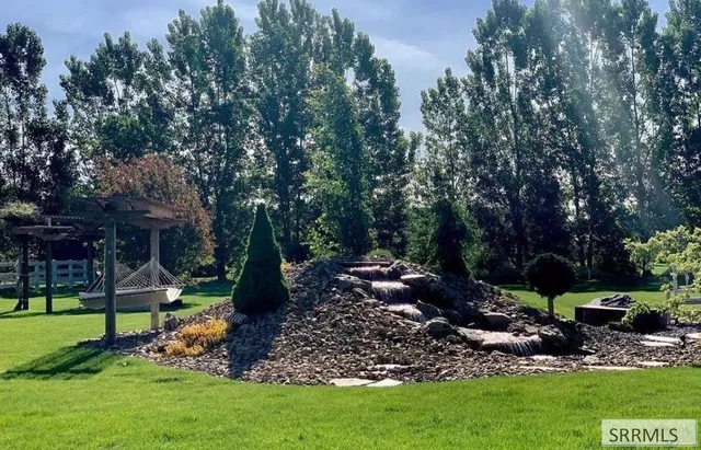 $988,000 | 1595 North 760 East, Shelley, ID 83274