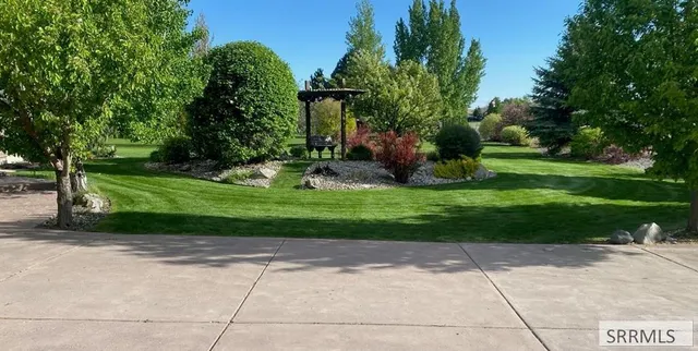 $988,000 | 1595 North 760 East, Shelley, ID 83274