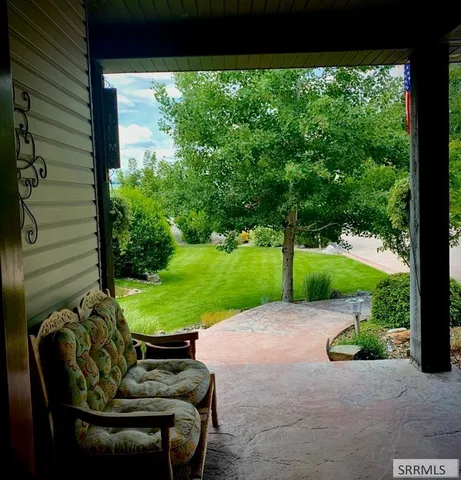 $988,000 | 1595 North 760 East, Shelley, ID 83274