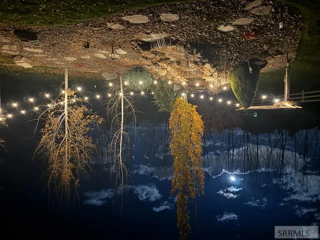 $988,000 | 1595 North 760 East, Shelley, ID 83274