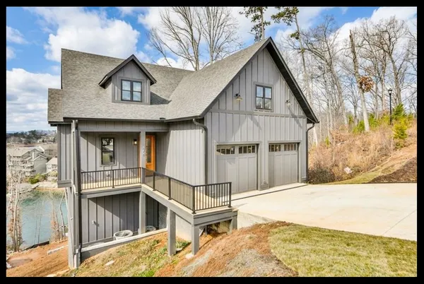 $1,670,000 | 478 Kensington Circle, Seneca, SC 29672