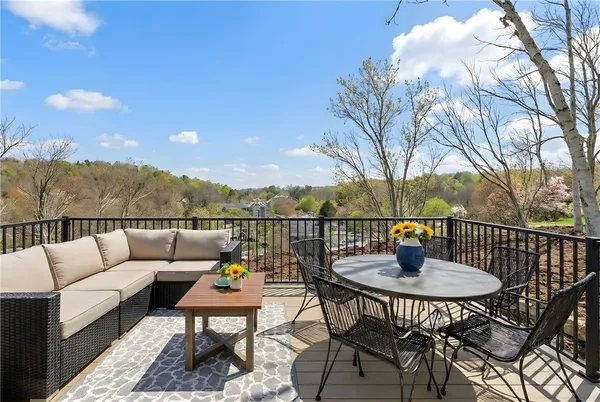 $1,670,000 | 478 Kensington Circle, Seneca, SC 29672