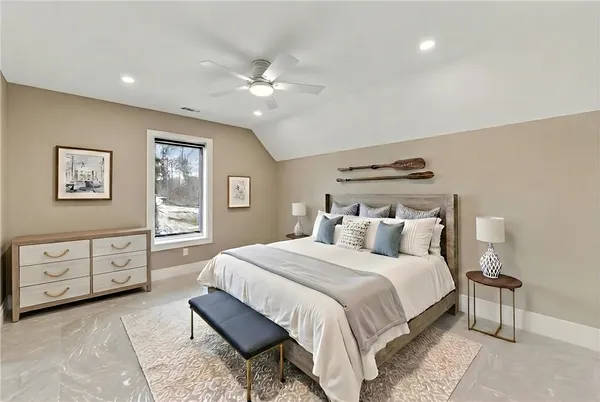 $1,670,000 | 478 Kensington Circle, Seneca, SC 29672