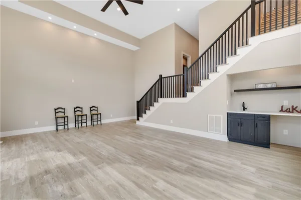 $1,670,000 | 478 Kensington Circle, Seneca, SC 29672