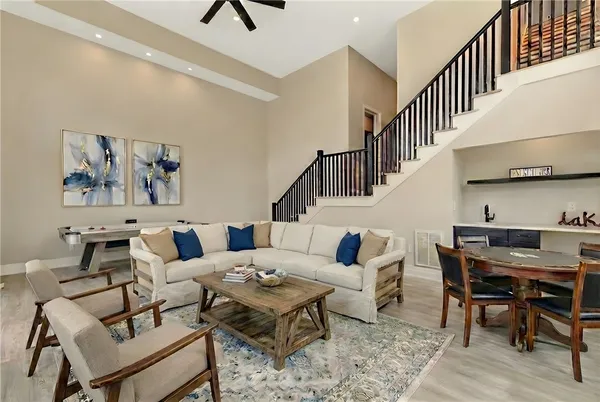 $1,670,000 | 478 Kensington Circle, Seneca, SC 29672