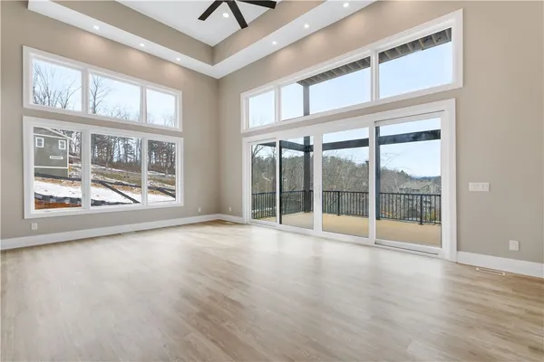$1,670,000 | 478 Kensington Circle, Seneca, SC 29672