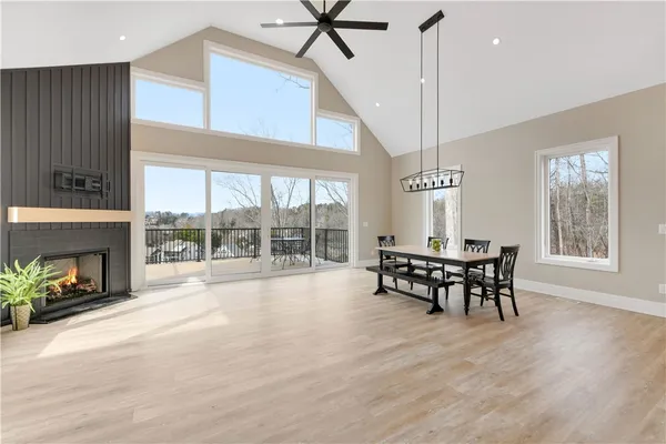 $1,670,000 | 478 Kensington Circle, Seneca, SC 29672