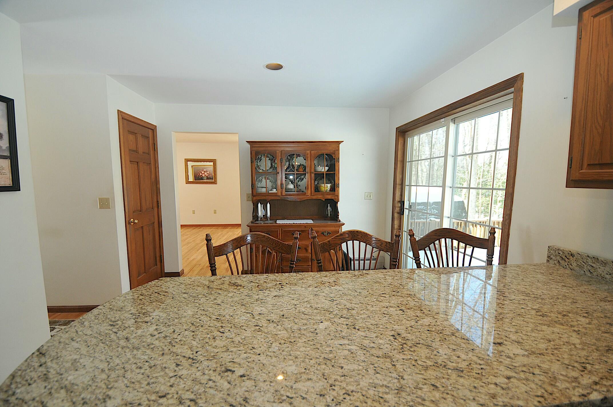 8 Silver Ridge Road Bangor, ME 04401 - Photo 21 of 56 tempImageeipR2G