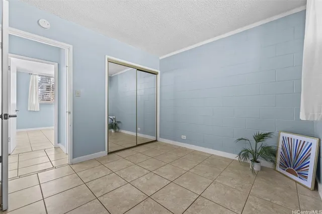 $2,550 | 98-135 Lipoa Place, Unit 104, Aiea, HI 96701