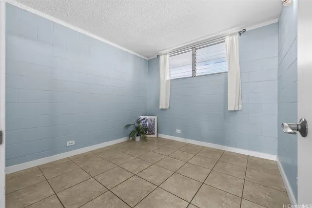 $2,550 | 98-135 Lipoa Place, Unit 104, Aiea, HI 96701