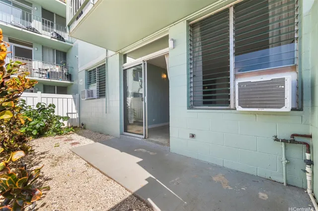 $2,550 | 98-135 Lipoa Place, Unit 104, Aiea, HI 96701