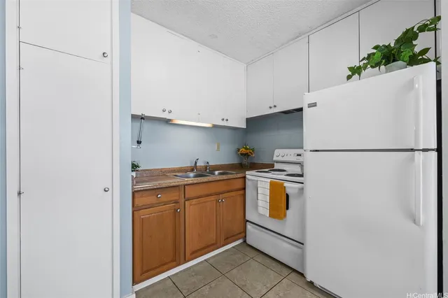 $2,550 | 98-135 Lipoa Place, Unit 104, Aiea, HI 96701