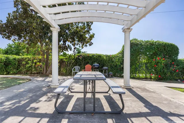 $2,550 | 98-135 Lipoa Place, Unit 104, Aiea, HI 96701