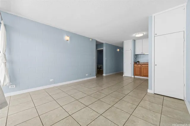 $2,550 | 98-135 Lipoa Place, Unit 104, Aiea, HI 96701