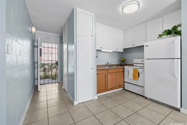 $2,550 | 98-135 Lipoa Place, Unit 104, Aiea, HI 96701