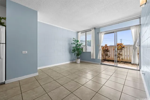 $2,550 | 98-135 Lipoa Place, Unit 104, Aiea, HI 96701