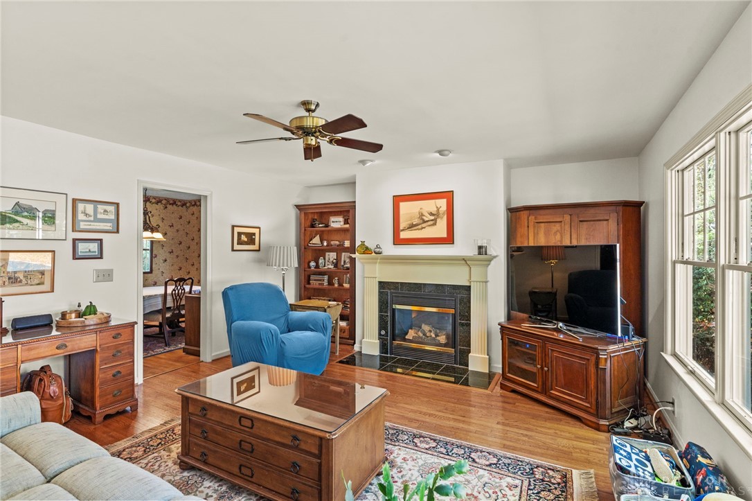 423 West David Road Dayton, OH 45429 - Photo 22 of 79 Gallery Image 22