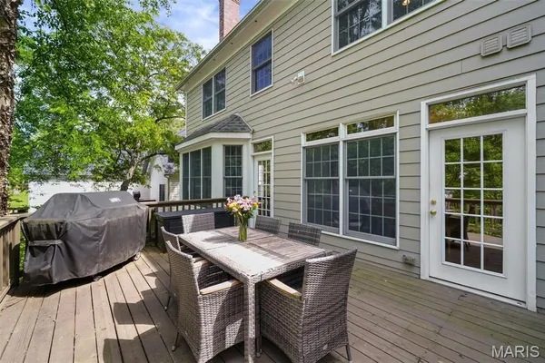 $1,499,000 | 7 Flynn Forest Lane, Glendale, MO 63122