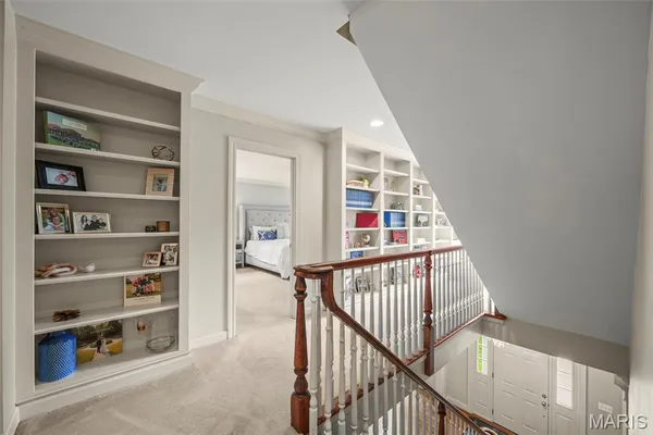 $1,499,000 | 7 Flynn Forest Lane, Glendale, MO 63122
