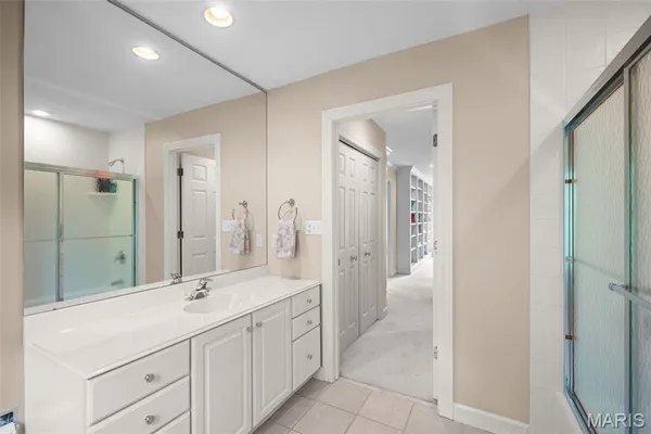 $1,499,000 | 7 Flynn Forest Lane, Glendale, MO 63122