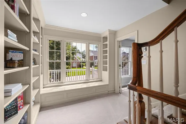 $1,499,000 | 7 Flynn Forest Lane, Glendale, MO 63122