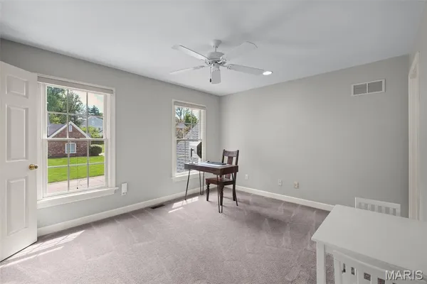 $1,499,000 | 7 Flynn Forest Lane, Glendale, MO 63122