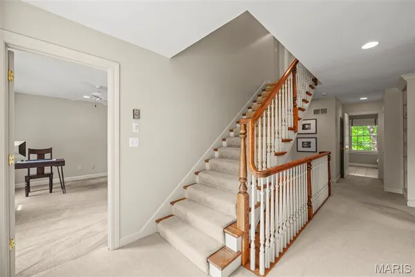 $1,499,000 | 7 Flynn Forest Lane, Glendale, MO 63122