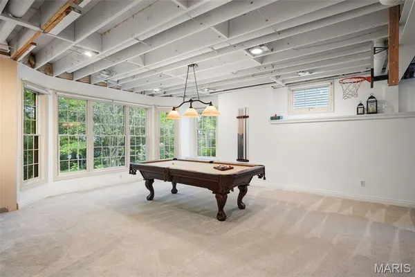 $1,499,000 | 7 Flynn Forest Lane, Glendale, MO 63122