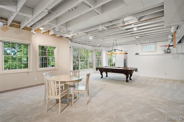 $1,499,000 | 7 Flynn Forest Lane, Glendale, MO 63122
