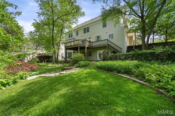 $1,499,000 | 7 Flynn Forest Lane, Glendale, MO 63122