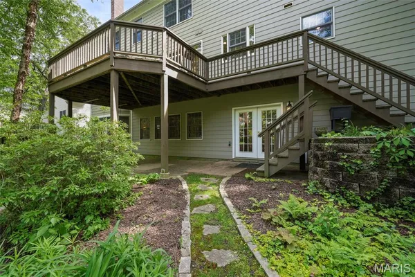$1,499,000 | 7 Flynn Forest Lane, Glendale, MO 63122