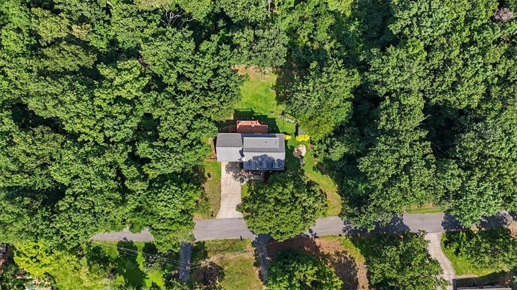 123 Tower Ridge Road Northwest Cartersville, GA 30121 - Photo 57 of 62