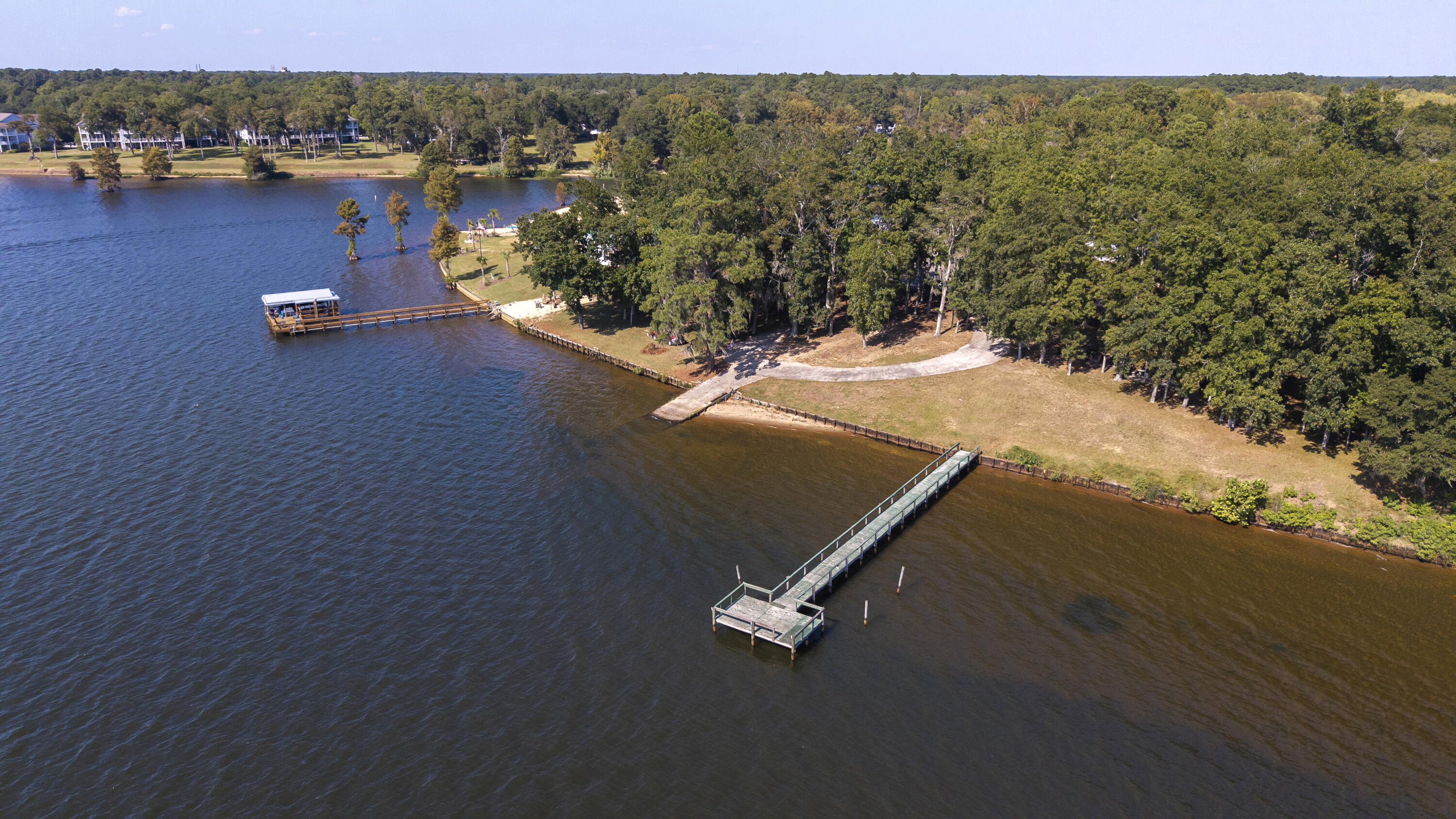 1903 Princess Pond Road Summerton, SC 29148 - Photo 48 of 58 Gallery Image 48