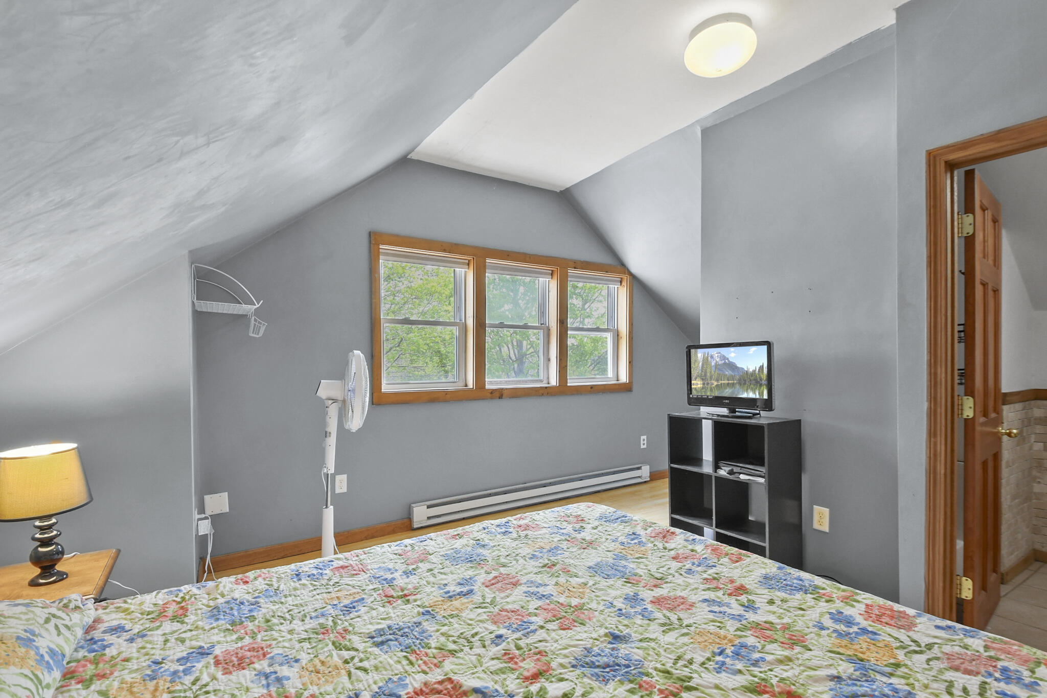 15 Martin Road East Falmouth, MA 02536 - Photo 12 of 22 15 Martin Rd-Done02