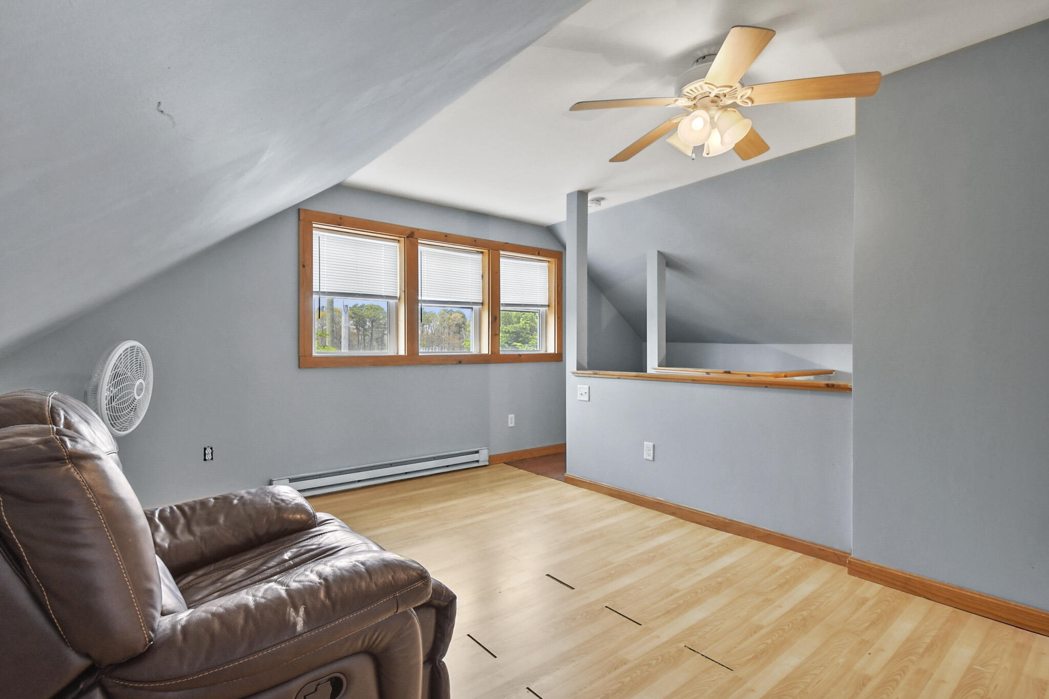 15 Martin Road East Falmouth, MA 02536 - Photo 14 of 22 15 Martin Rd-Done04