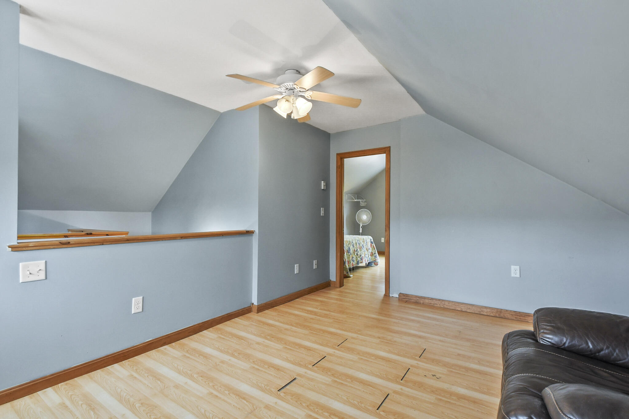 15 Martin Road East Falmouth, MA 02536 - Photo 15 of 22 15 Martin Rd-Done05