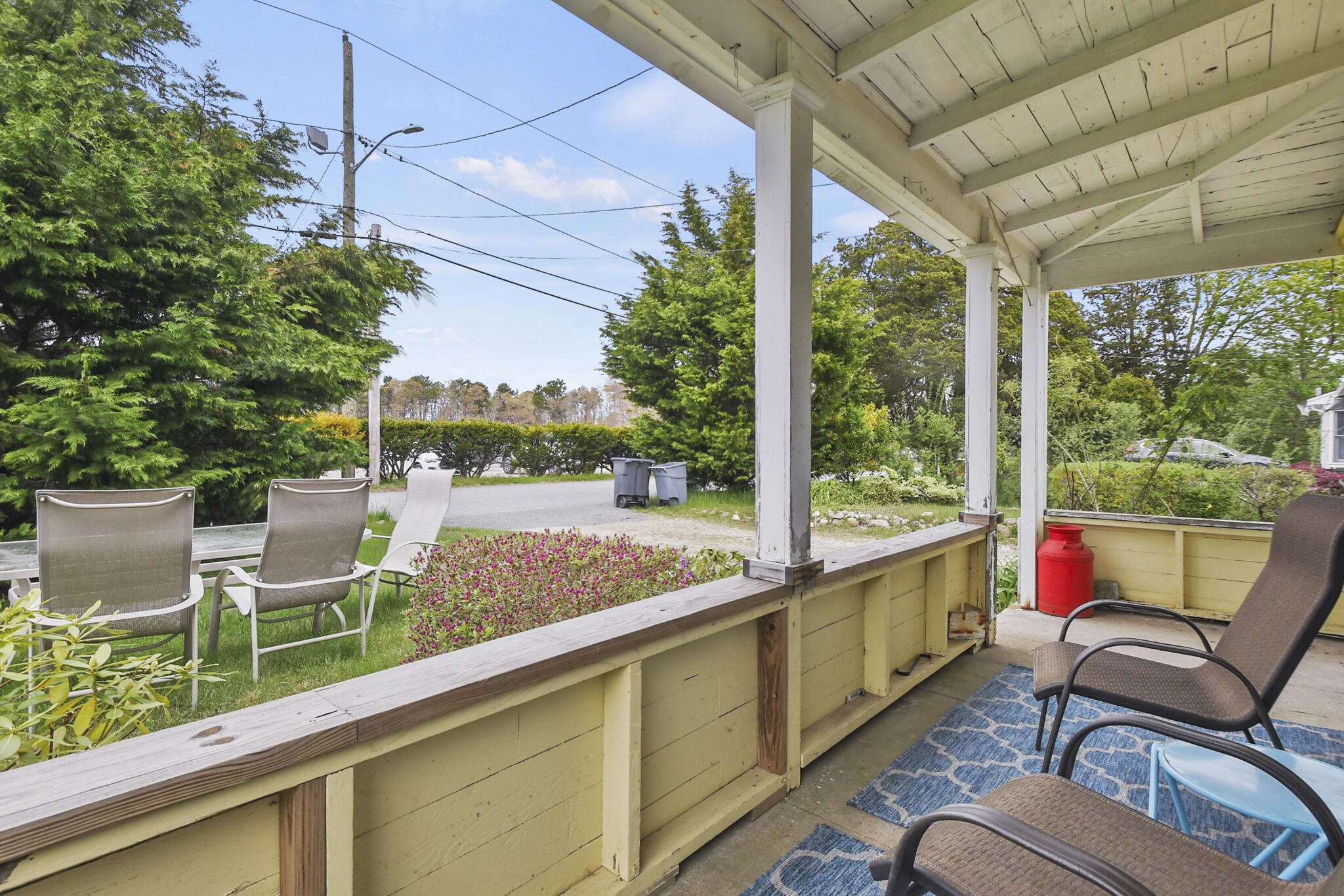 15 Martin Road East Falmouth, MA 02536 - Photo 17 of 22 15 Martin Rd-Done20