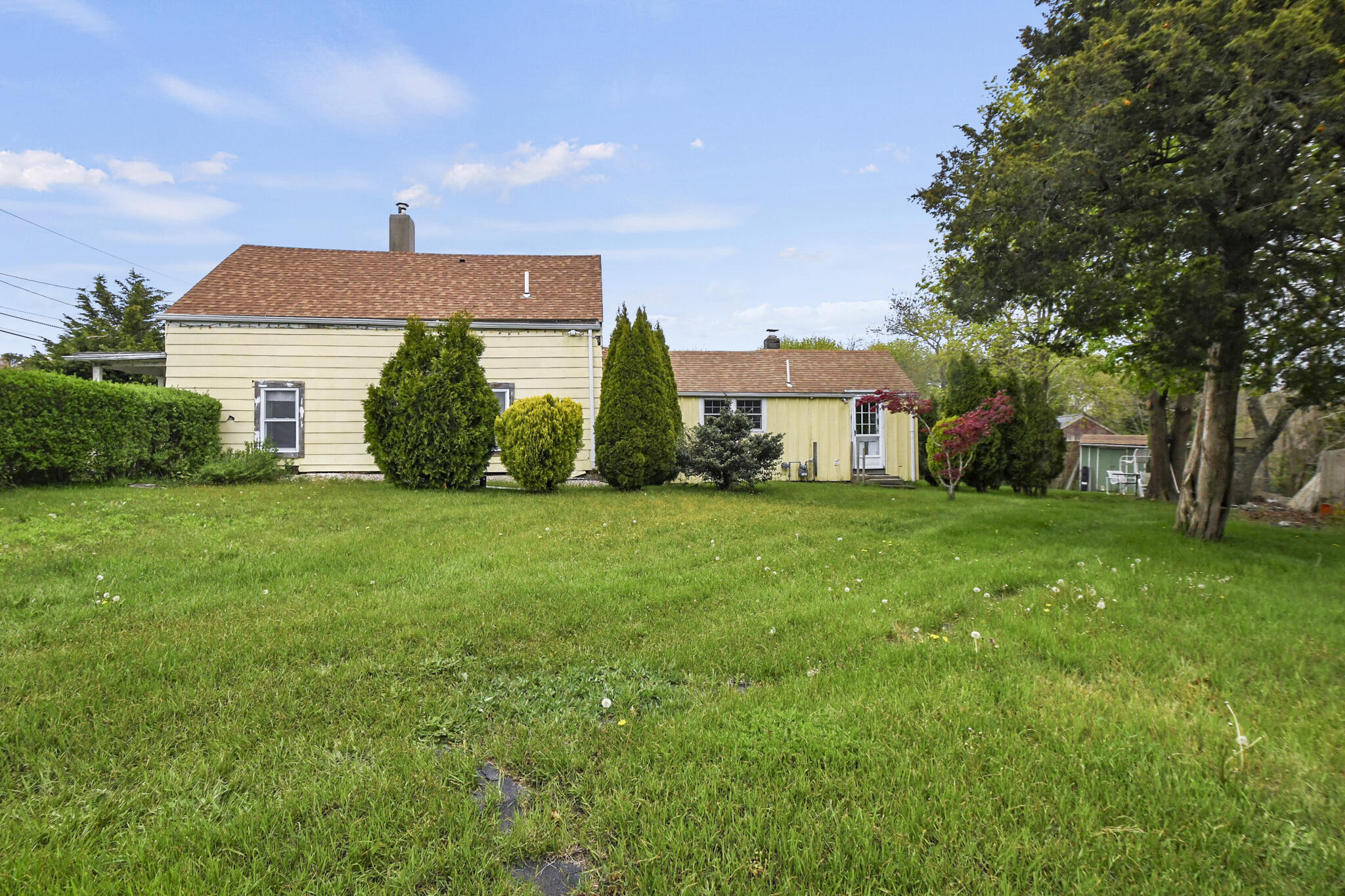 15 Martin Road East Falmouth, MA 02536 - Photo 18 of 22 15 Martin Rd-Done23