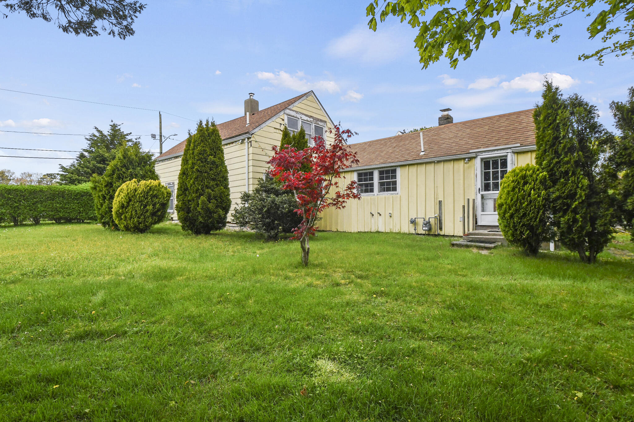 15 Martin Road East Falmouth, MA 02536 - Photo 19 of 22 15 Martin Rd-Done24