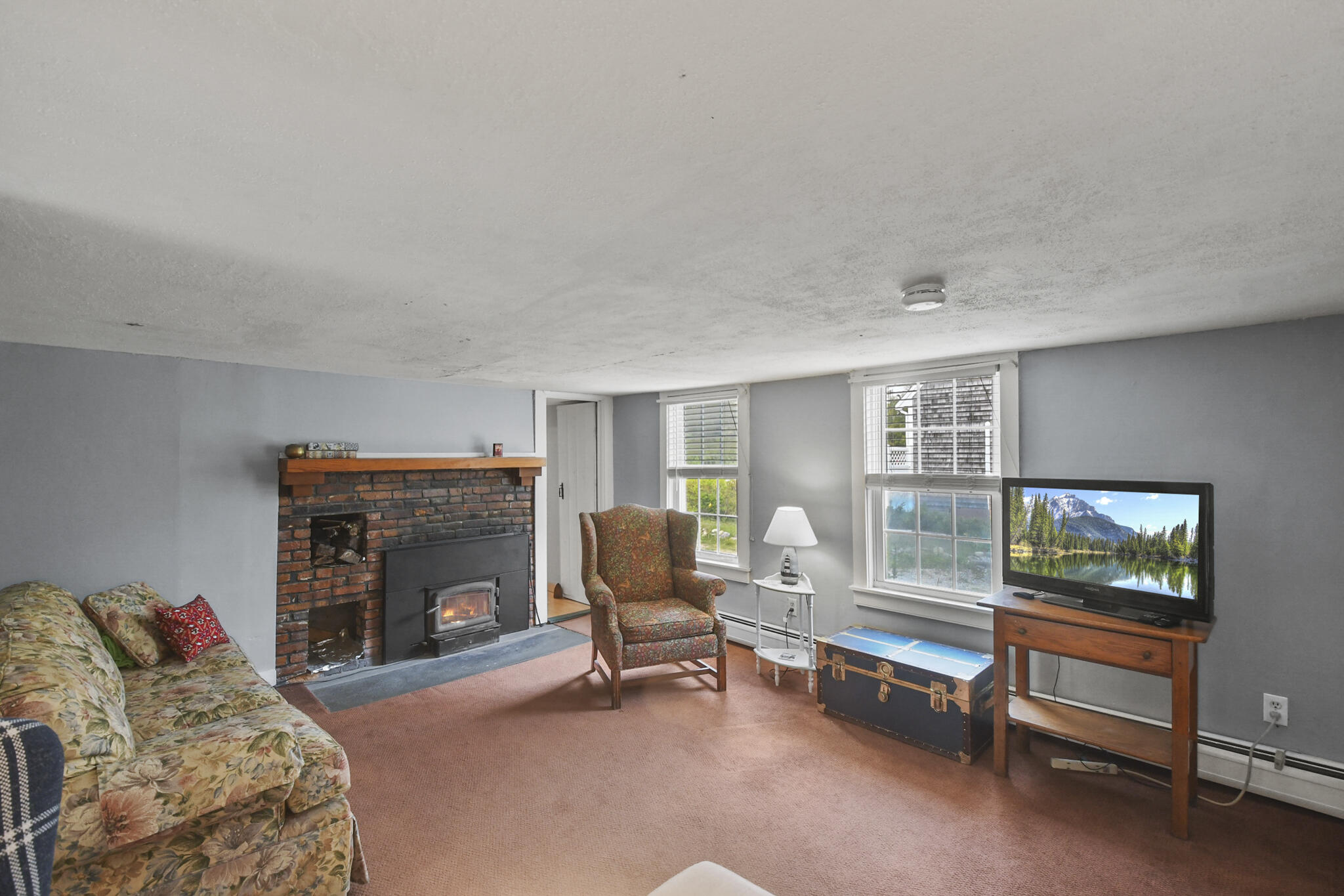 15 Martin Road East Falmouth, MA 02536 - Photo 3 of 22 15 Martin Rd-Done09