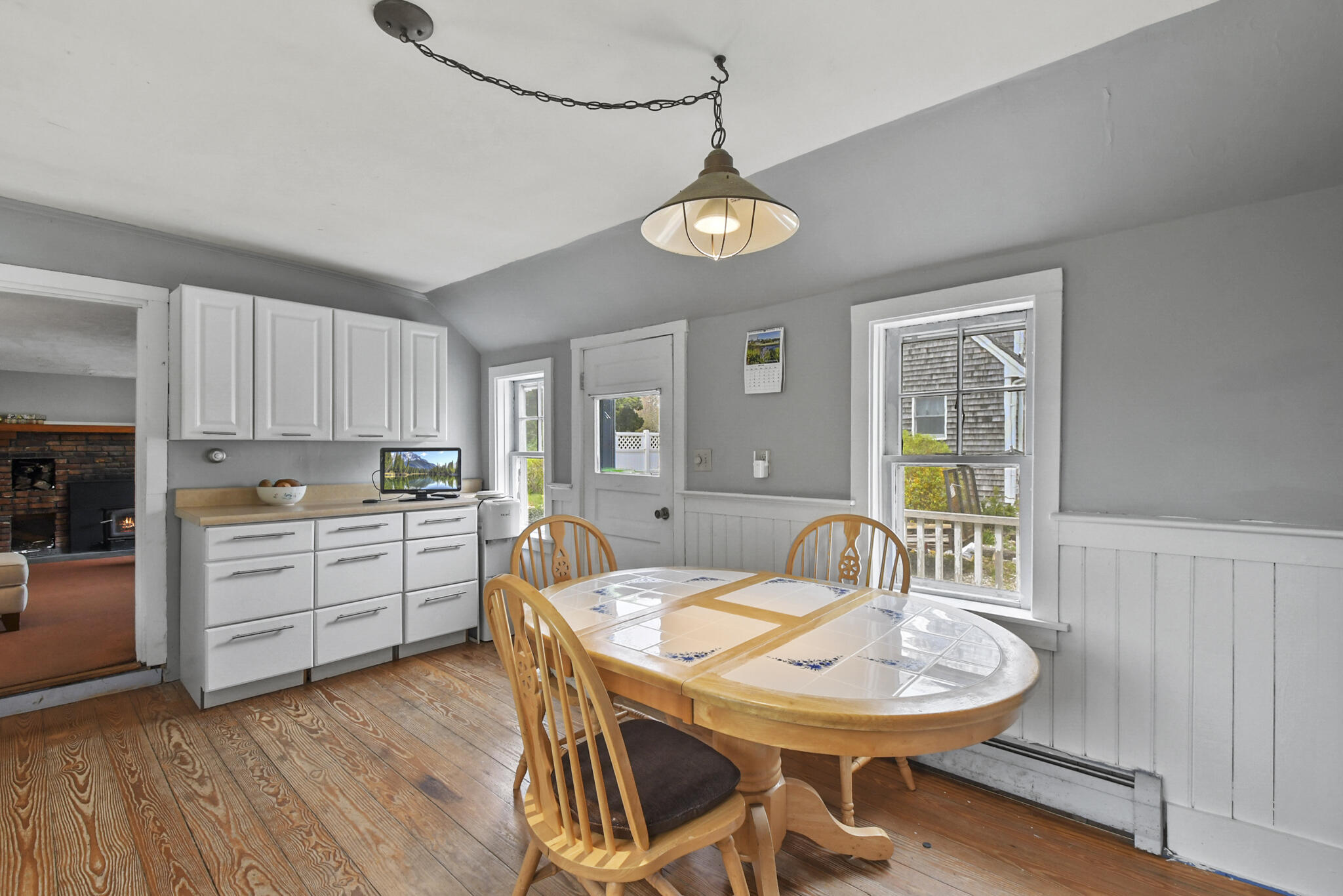 15 Martin Road East Falmouth, MA 02536 - Photo 4 of 22 15 Martin Rd-Done12