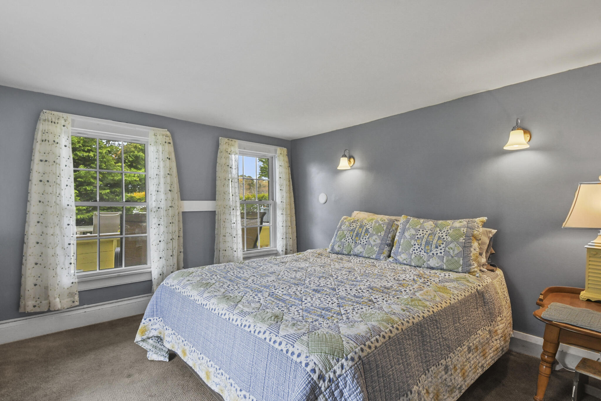 15 Martin Road East Falmouth, MA 02536 - Photo 6 of 22 15 Martin Rd-Done19