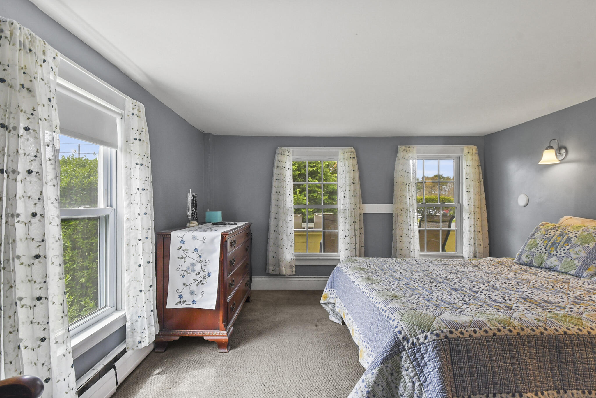 15 Martin Road East Falmouth, MA 02536 - Photo 7 of 22 15 Martin Rd-Done18