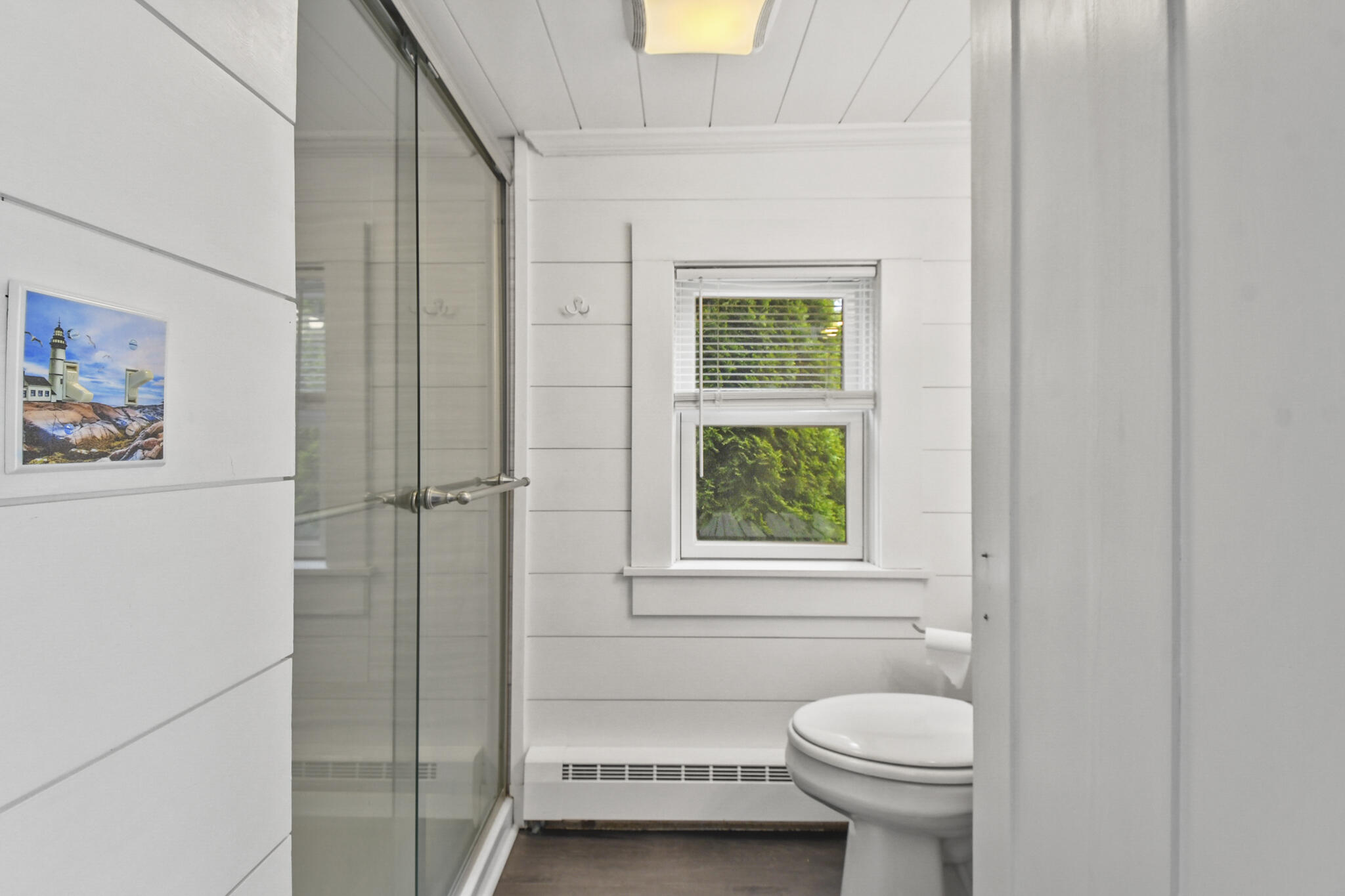 15 Martin Road East Falmouth, MA 02536 - Photo 8 of 22 15 Martin Rd-Done16