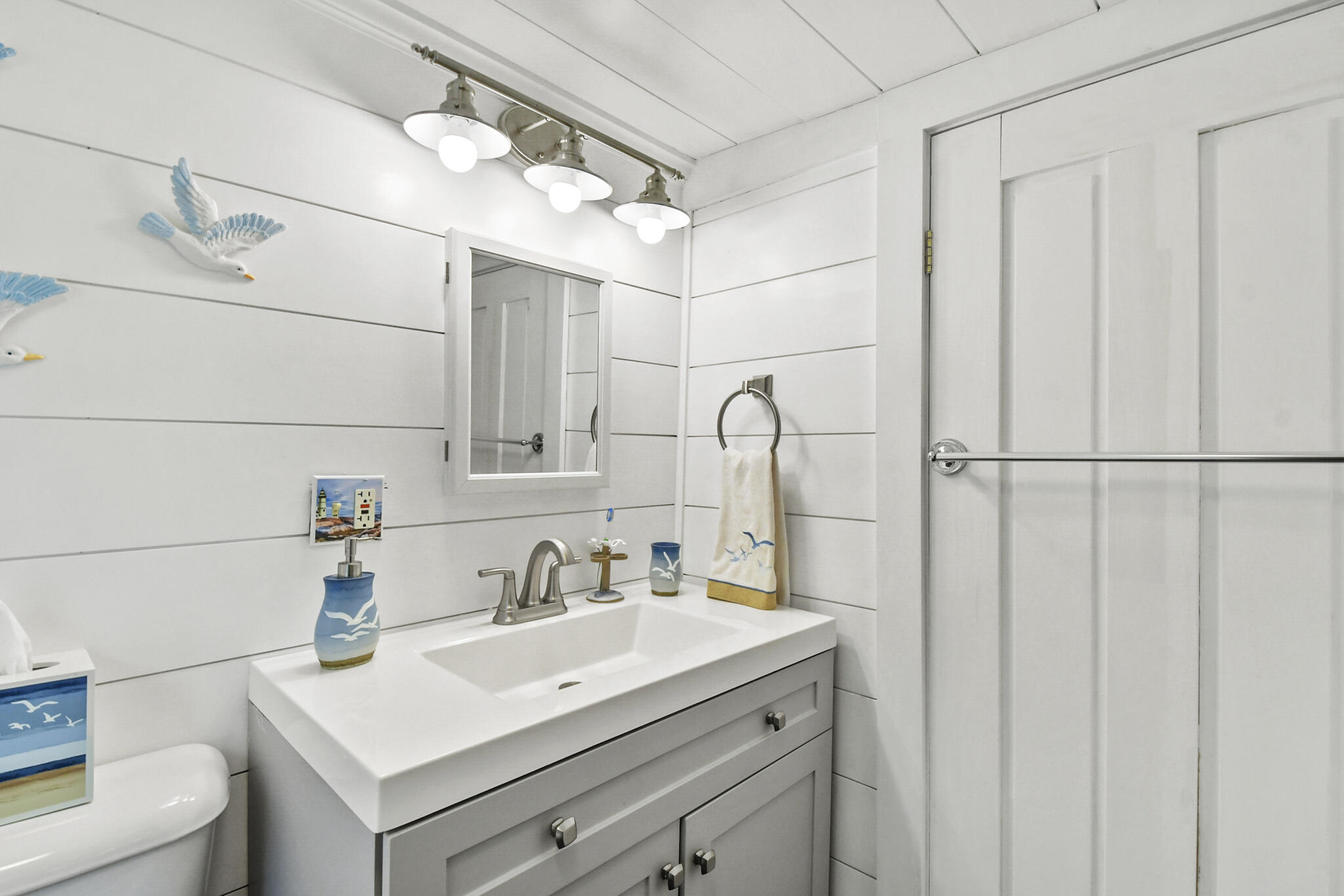 15 Martin Road East Falmouth, MA 02536 - Photo 9 of 22 15 Martin Rd-Done17